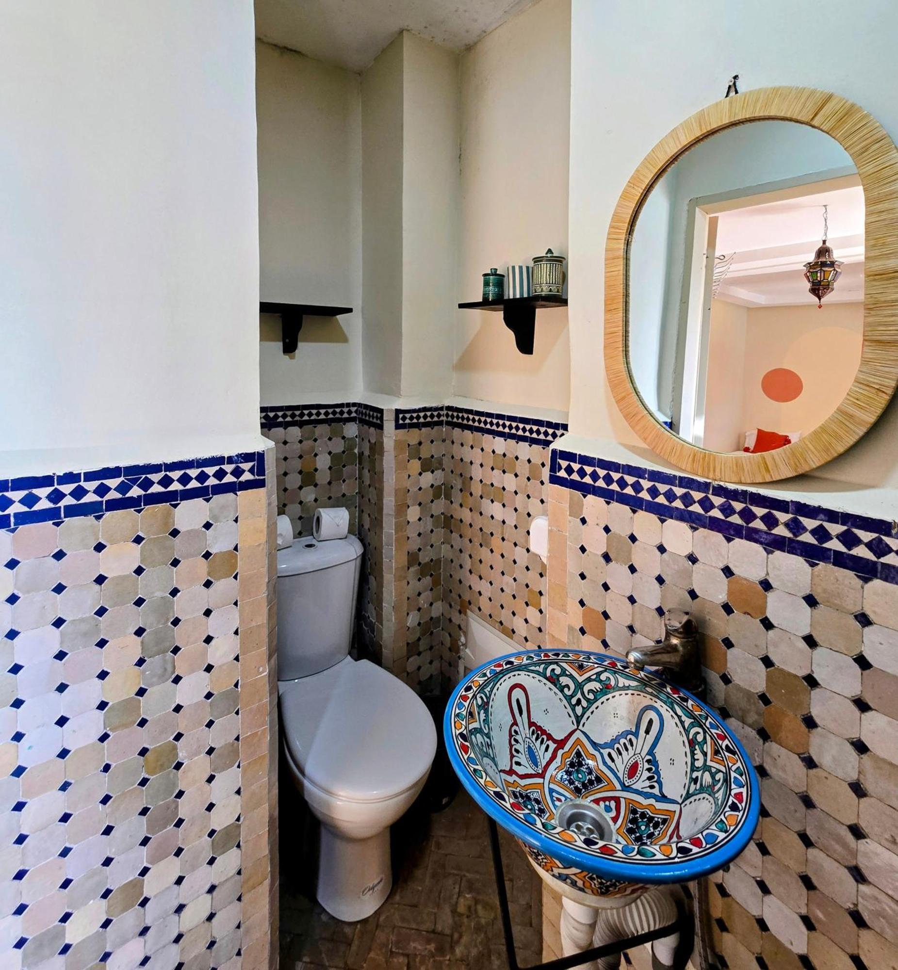 Superior Quadruple Room,1760110849:JPEG