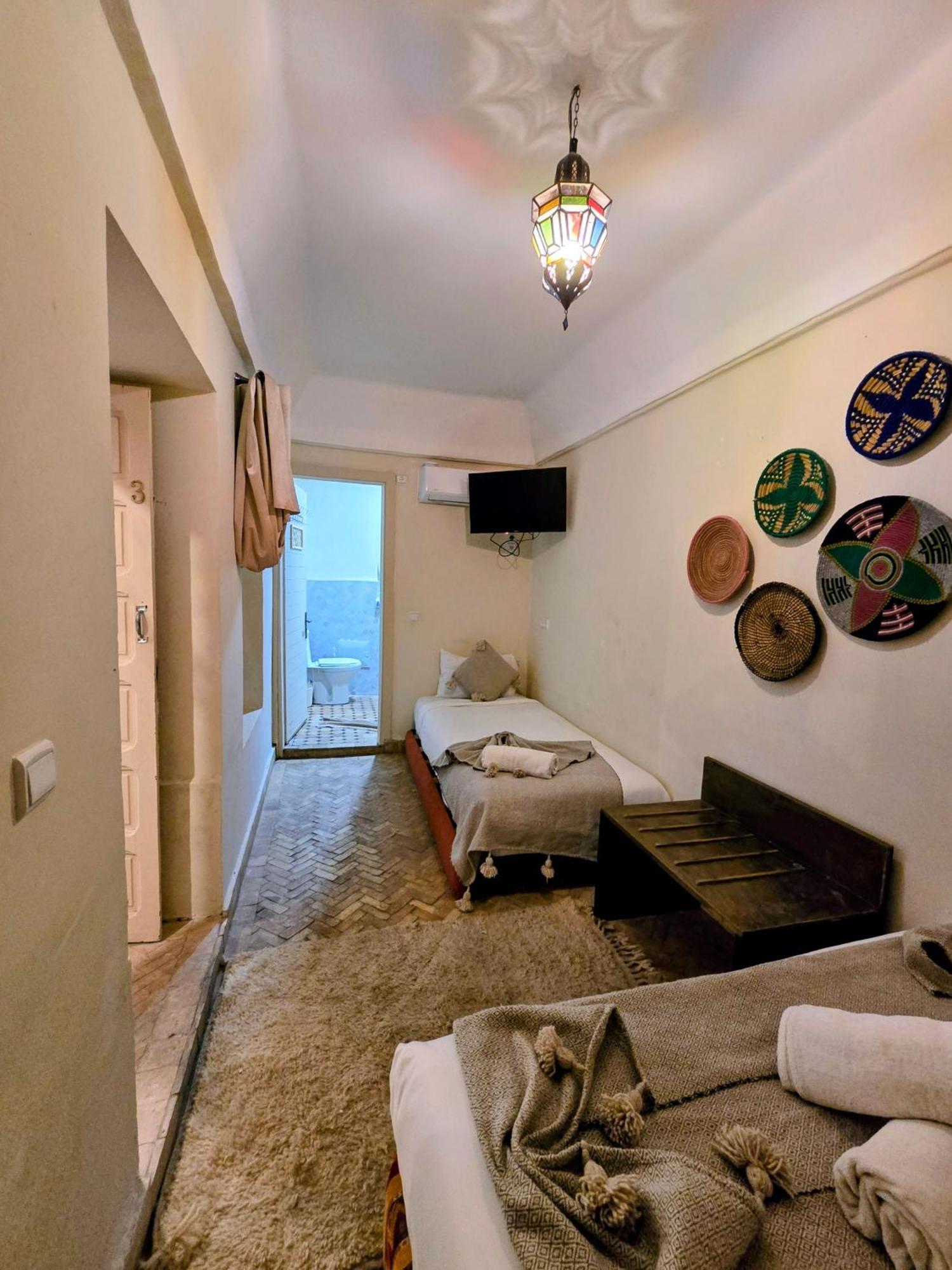 Basic Triple Room,1768885081:JPEG