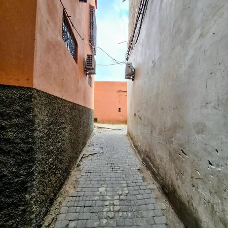 Riad Hajar '-2